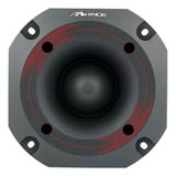 Super Tweeter Hinor 100w 5hi300 8 Ohms Preto