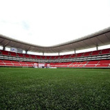 Semillas Grama Canchas De Futbol Para Clima Frio 400g Y A