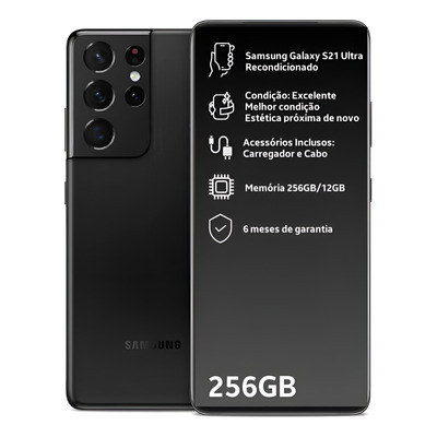 【最終値下げ】Samsung Galaxy S21 Ultra ブラック Galaxy S21 Ultra 5G｜価格比較・最新情報 - 価格.com