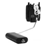 Sensor Nivel De Nafta Chevrolet Sonic 1.6 16v
