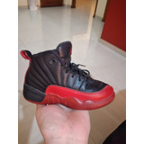 Zapatillas Jordan 12 Retro 