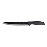 Cuchillo  Trinchador Carnicero Basic 8  Inox Antiadherente