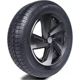 Llanta Gt Radial 195/60r15 88h Champiro Vp1 Pp