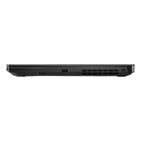 Asus Tuf Gaming F17 Laptop I 17.3 Fhd 144hz Ips I Intel 6-co