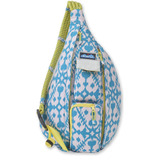 Cuerda Para Bolso Bandolera Con Cuerda Kavu Cool Blot