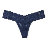 Panty Tanga Victoria´s Secret