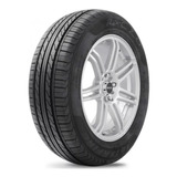 Llanta 185/60r15 84h Starfire Rs-c 2.0