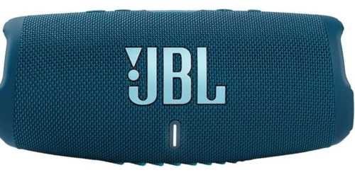 Caixinha Jbl Charge 5