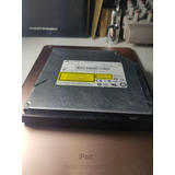 Lectograbadora Dvd Notebook  Samsung R430