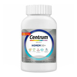 Centrum Select Homem 50+ Com 150 Comprimidos