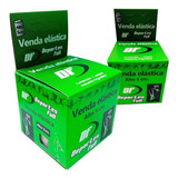 Par De Venda Elastica 5 Cm Unidad Df O F E R T A Leer