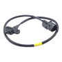 Sensor Posicin De Cigueal Galant/mx Mf Montero Sport  Mitsubishi Montero