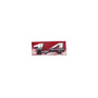 Emblema Fiat 1.4 fiat Ducato