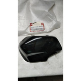 Cubre Barral Honda Biz 100 Original 61221-gce-900ze