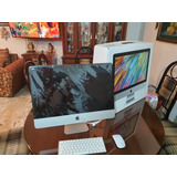 iMac Apple 4ta Generación 