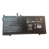 Bateria Original Hp 929072-855 Cp03xl