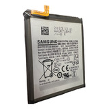 Batería Samsung Note 20 Ultra