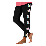 Leggins Elásticos Para Mujer, De Z Pants, Para Yoga, Fitness