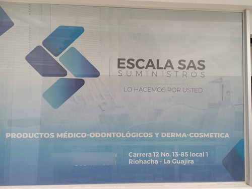 Odontologia, Equipos Medicos, Ortopedia, Resinas Y Mas