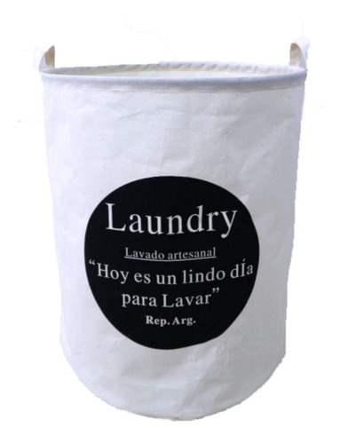 Laundry Toalllero, Revistero Cesto. Varios Modelos