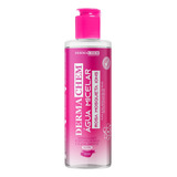 Dermachem Água Micelar Rosa Mosqueta 250ml