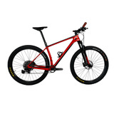 Bicicleta Montaña Scott Scale 940 2021 Talla L