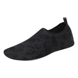 Zapatos De Agua Para Mujer Y Hombre De Secado Rápido Barefoo