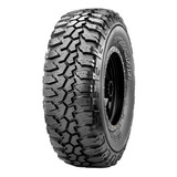 Neumático Maxxis 275 65 20 M/t Mud 10pr 126/12