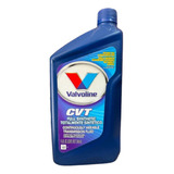  Aceite Valvoline Cajas Cvt Automaticas X 1 L Audi Honda Vw