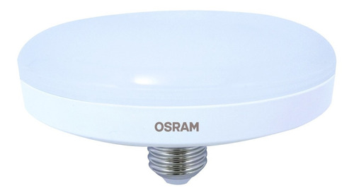 Lámpara Led Ceiling 14,5w Ledvance Osram Color De La Luz Blanco Frío