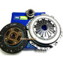 Kit De Clutch Embrague Chevrolet Gran Vitara 2.0 Litros Chevrolet Vitara