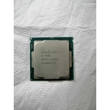 Procesador Gamer Intel Core I5-7400   4 Núcleos Y  3ghz 
