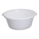 Bacia Astra 25l Branco