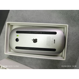 Mouse Magic  2 // Apple Modelo A1657