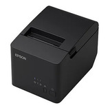 Impresora Epson Tm T20iii Comandera Termica Usb Serial Pos