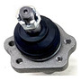 Burro Motor De Arranque Para Nissan Terrano 2.4 12v 9d Nissan Terrano