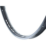 Aros Absolute Wild 29 Mtb 28 Furos Tr Tubeless Ready