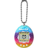 Tamagotchi Original Clasico Mascota Digital Muy Interactivo
