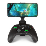 Control Powera Moga Xp5-x Plus - Android/win10 - Sniper