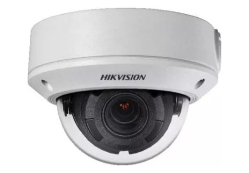 Camara Ip Hikvision Ds-2cd3751g0-izs 5mp Varifocal