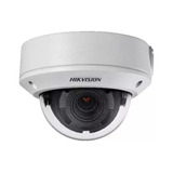 Camara Ip Hikvision Ds-2cd3751g0-izs 5mp Varifocal