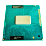 Procesador Intel Core I5-3320m Sr0mx 