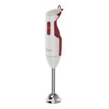 Mixer Oster Delight Função Turbo 220v