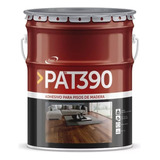 Adhesivo Para Parquet 5 Kg Pat390