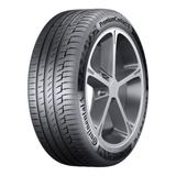 Llanta 205/50 R17 Continental Premiumcontact 6 89v