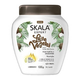 Skala Expert Mascara Capilar Leche Vegetal 1000 G