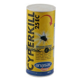 Cyperkill 25 Ec 50cc Anasac