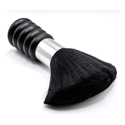 Bledo Peluquero Estilista Grande Negro Passion Modelo Ch-1402 | Meses sin interés