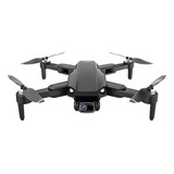Drone L900 Pro Se 4k Gps 1,2km 100 Metros 2 Baterias