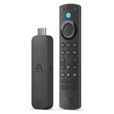  Amazon Fire Tv Stick 4k Max 16gb Con 2gb Ram Wi-fi 6e 2023